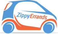 ZippyErrands